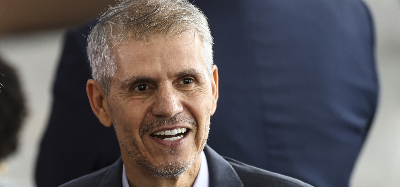 Sidônio Palmeira