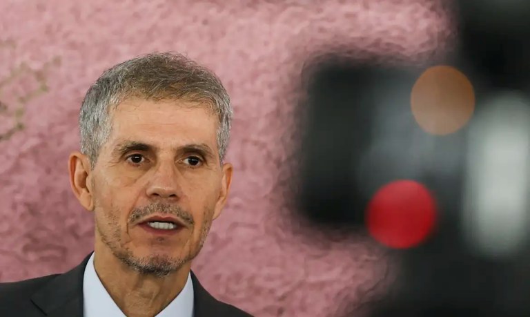 Sidônio Palmeira