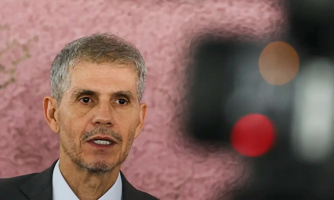 Sidônio Palmeira