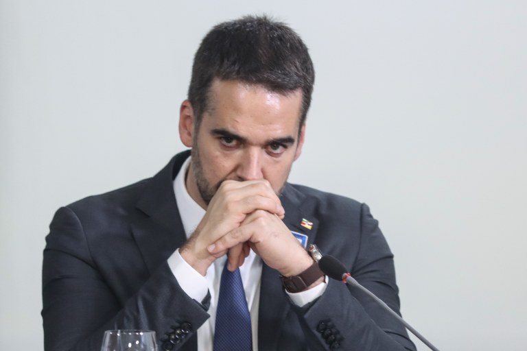 Eduardo Leite