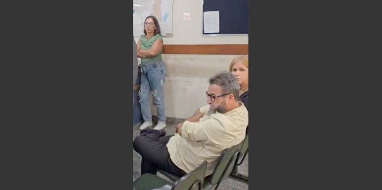 Adriano Carvalho da Rocha