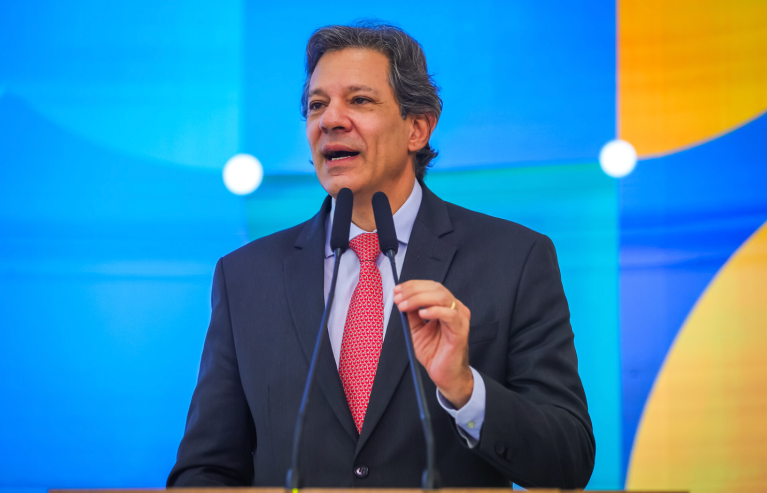 fernando-haddad