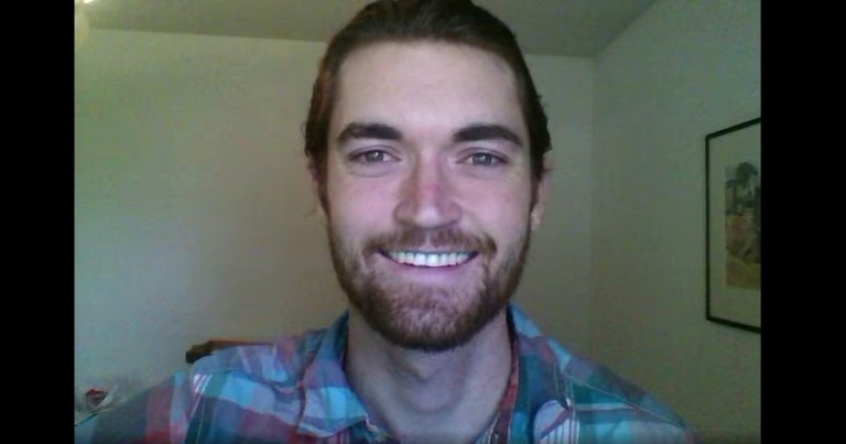 Ross Ulbricht
