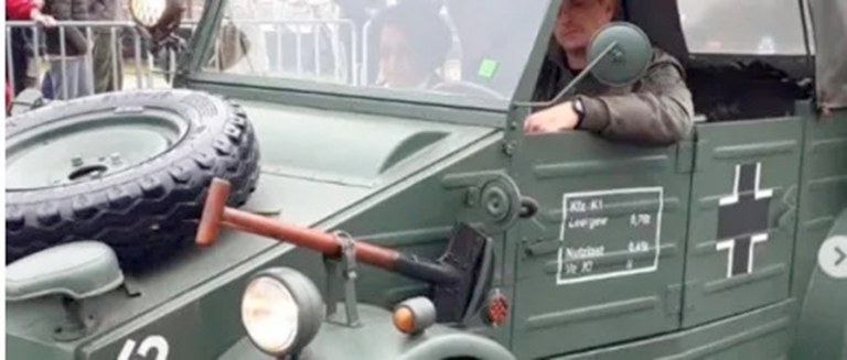 Exército