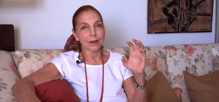 Marina Colasanti