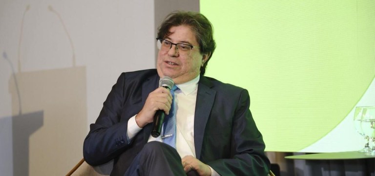 Aldemir Freire