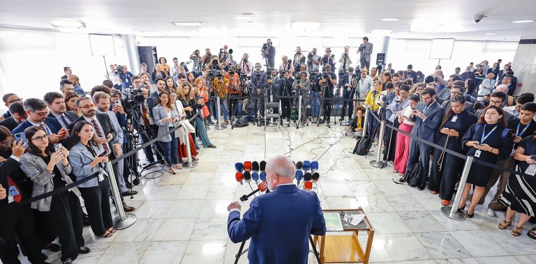 Lula