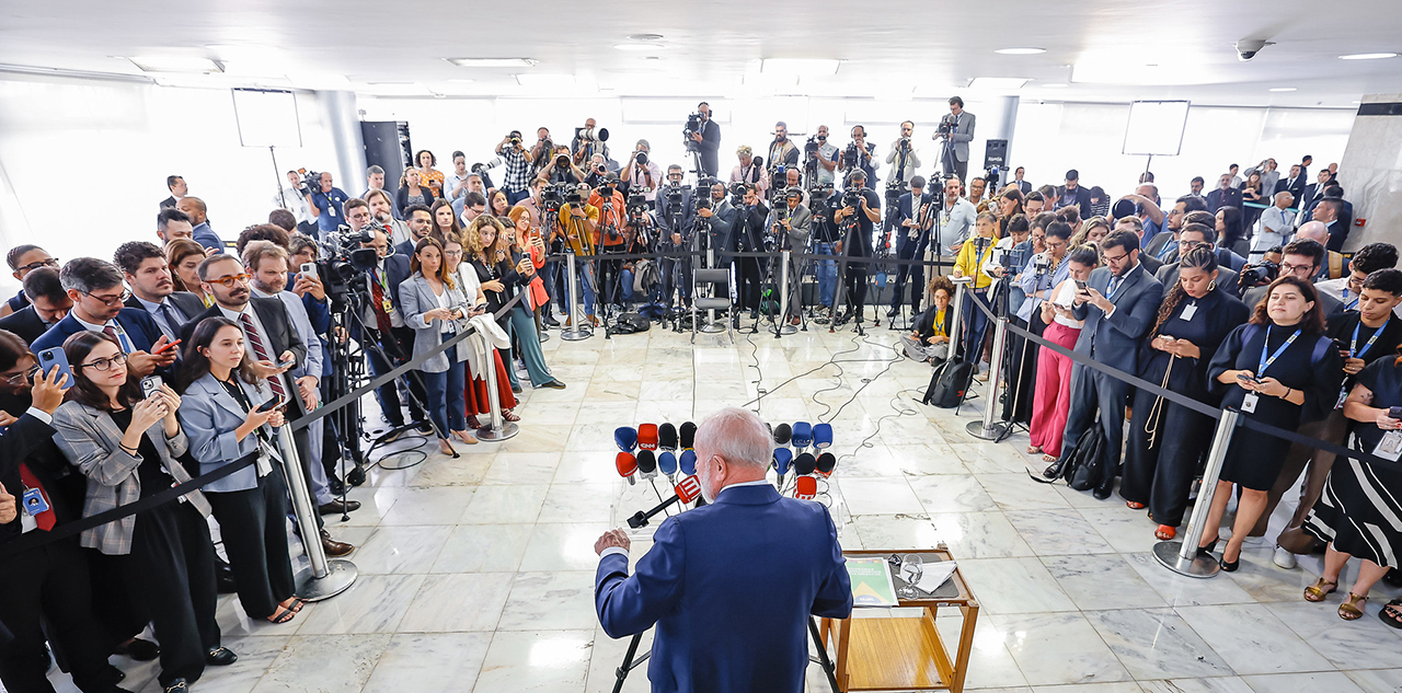 Lula