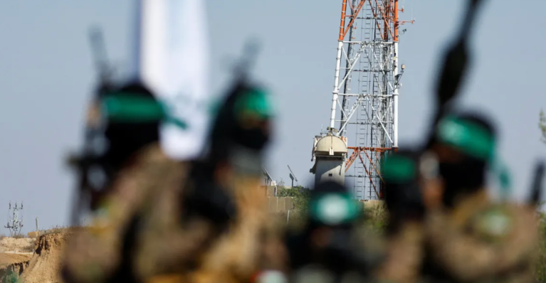 Hamas