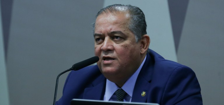 Eduardo Gomes