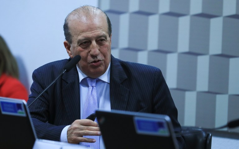 Augusto Nardes