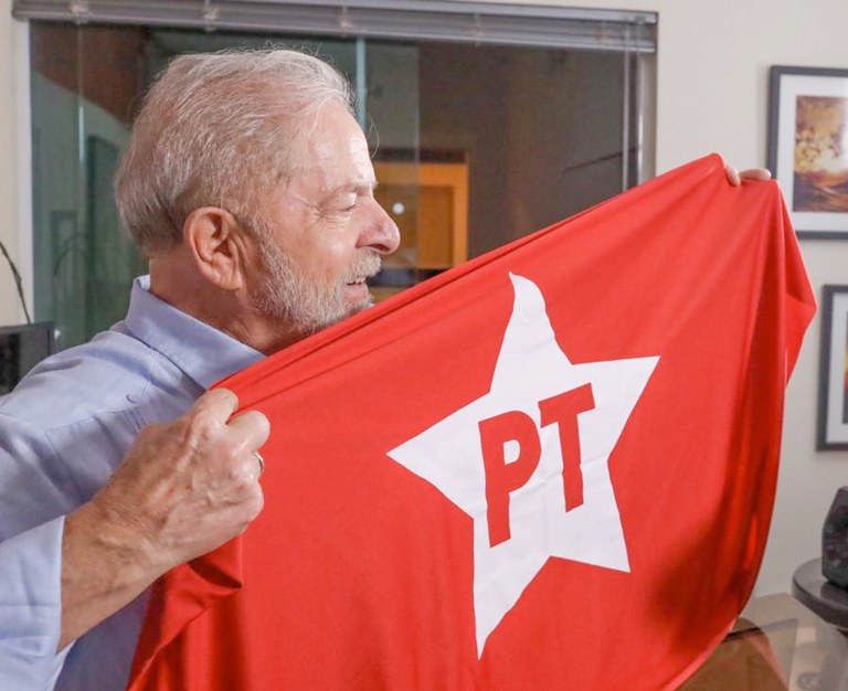 Lula