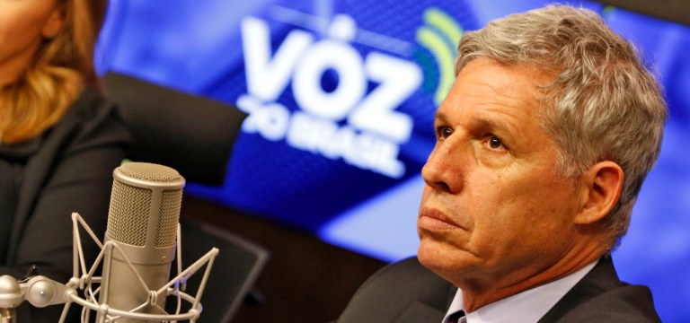 Paulo Teixeira
