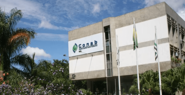Conab