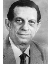 César Cals O. Filho