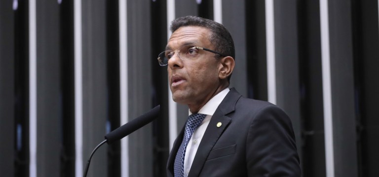 Otoni de Paula