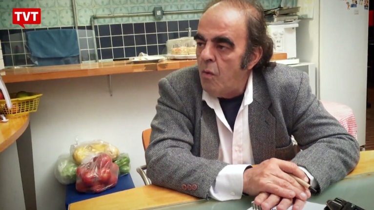 Marcelo Auler