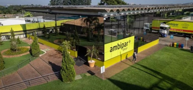 Ambipar