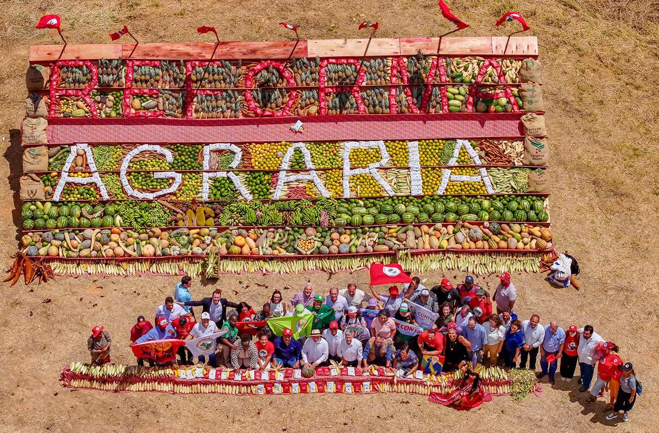 lula-reforma-agraria