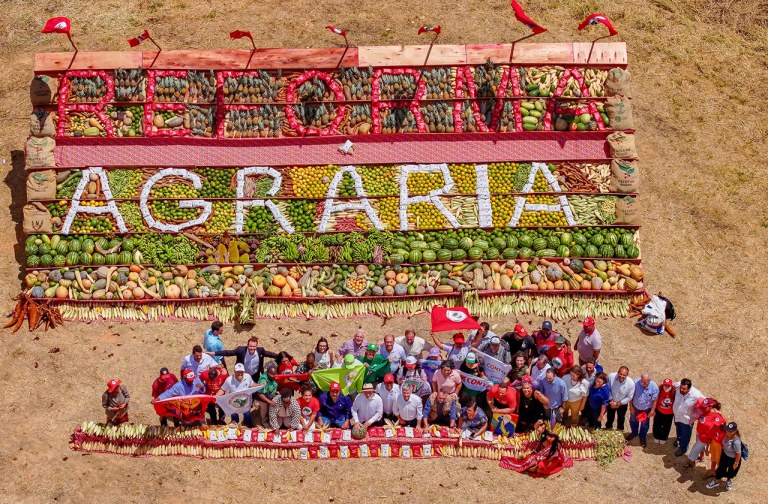 lula-reforma-agraria