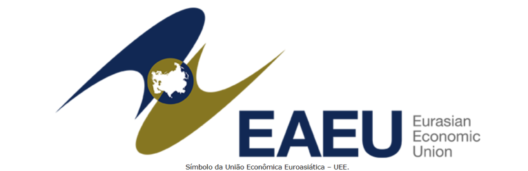 União Econômica Euro-Asiática