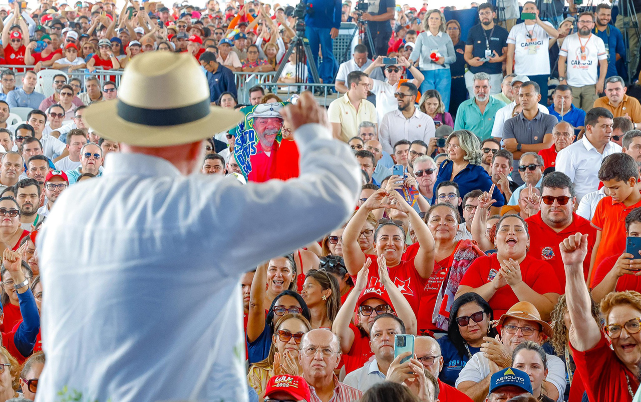 Lula