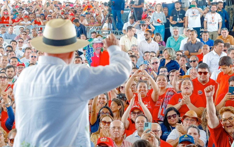 Lula