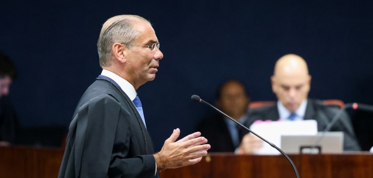 José Luis de Oliveira Lima