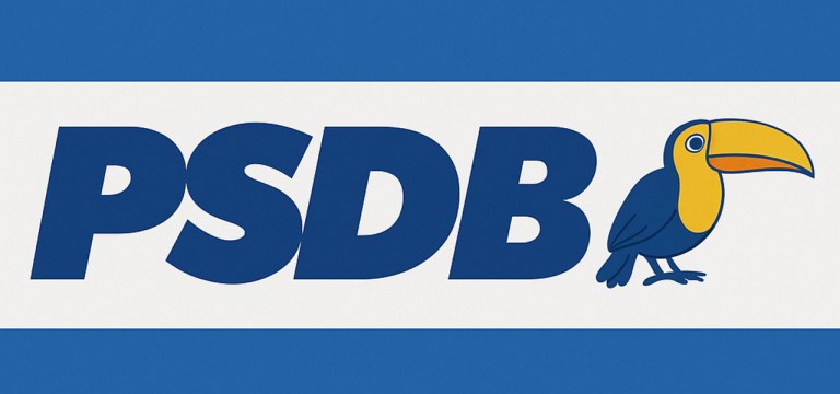 PSDB