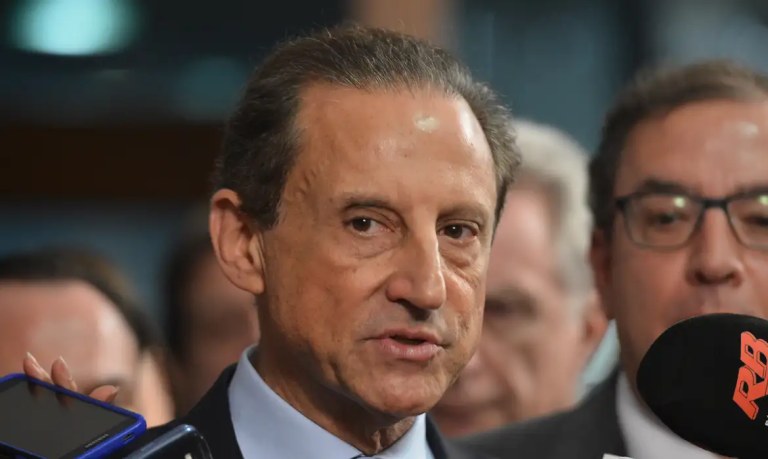 Paulo Skaf