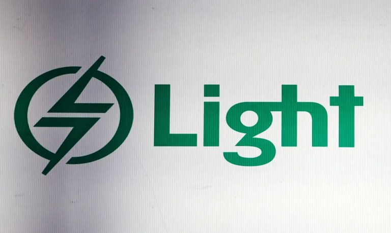 Light