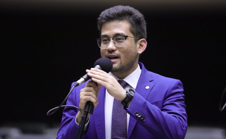 Kim Kataguiri
