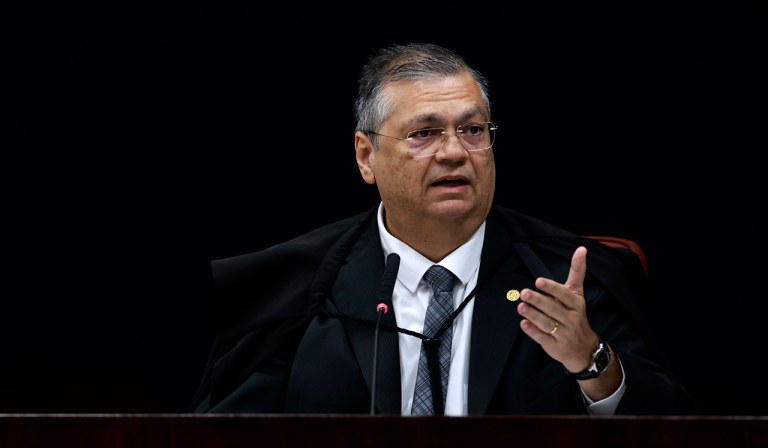 Flávio Dino