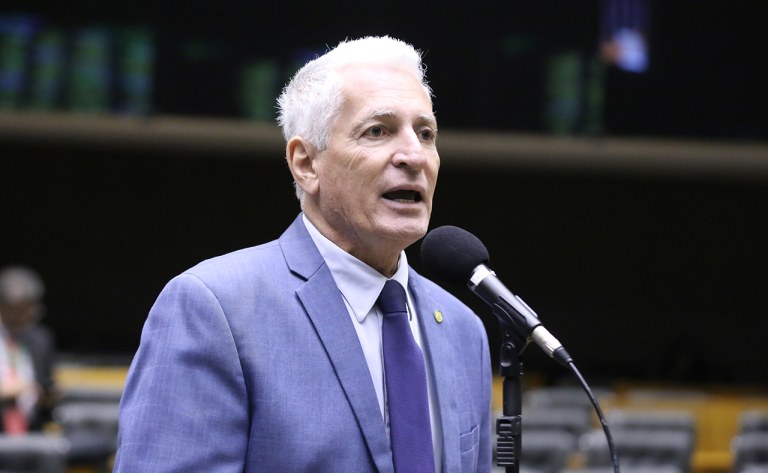 Rogério Correia