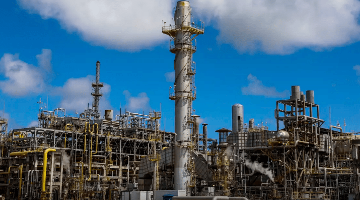 Investimento produtivo cresce 6,9% em 2024, mostra indicador do Ipea