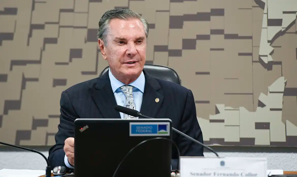 Fernando Collor