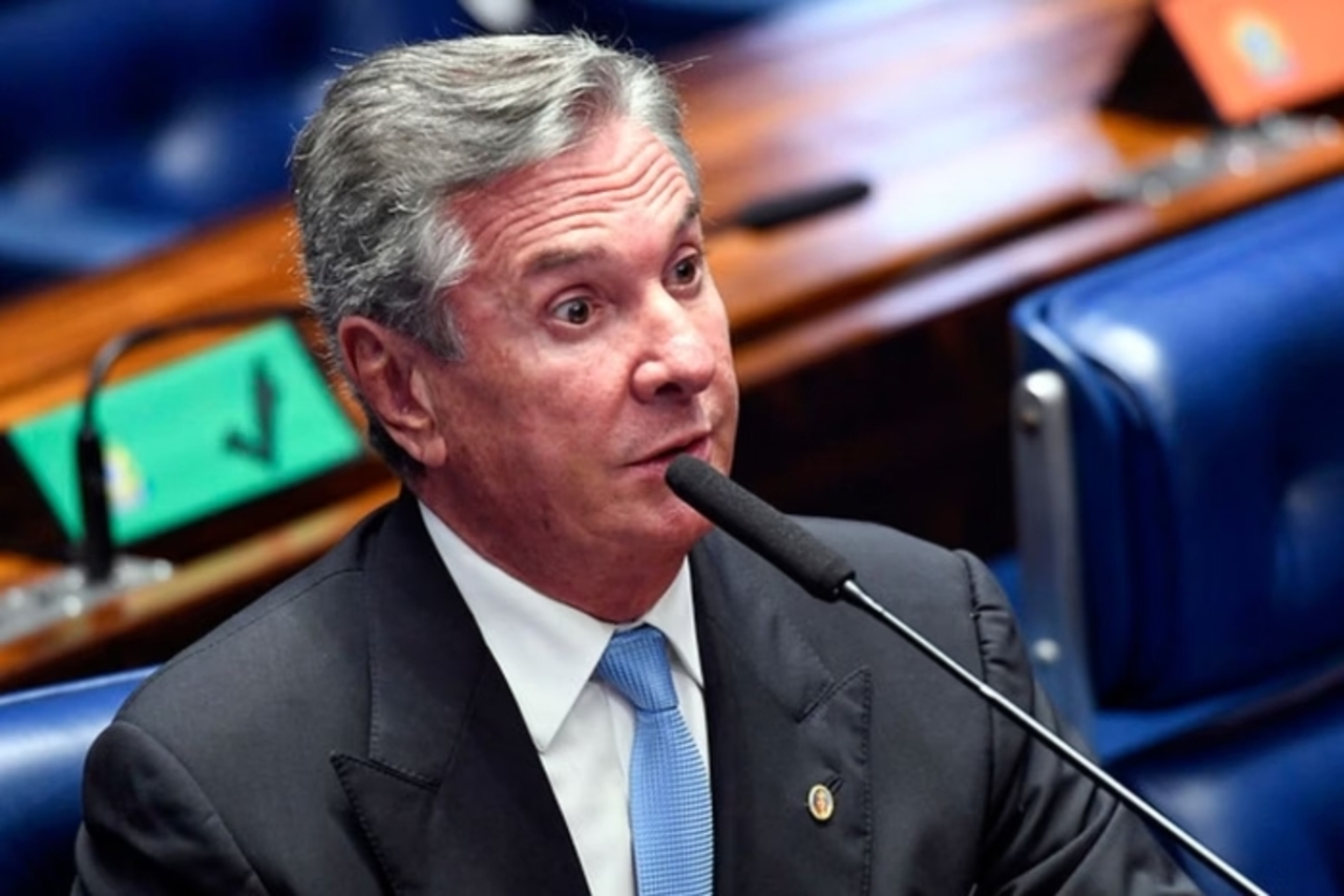 Fernando Collor