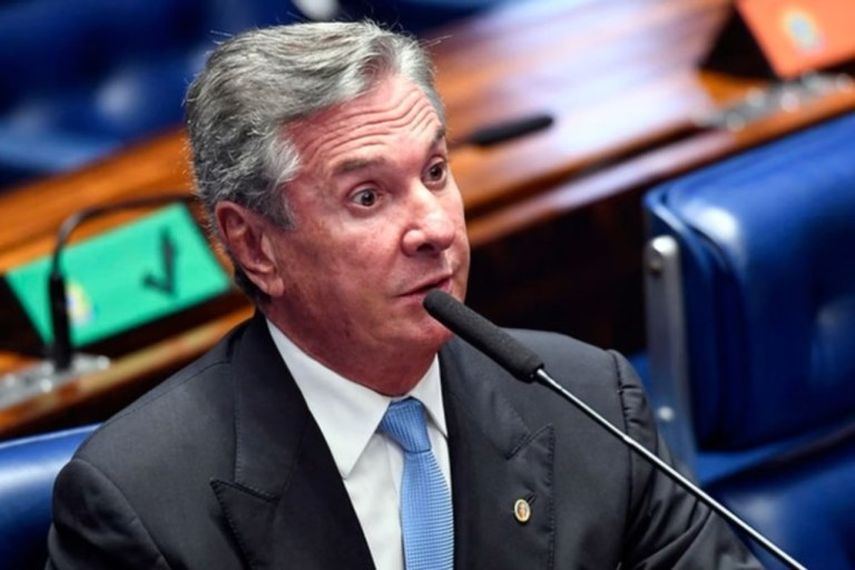 Fernando Collor