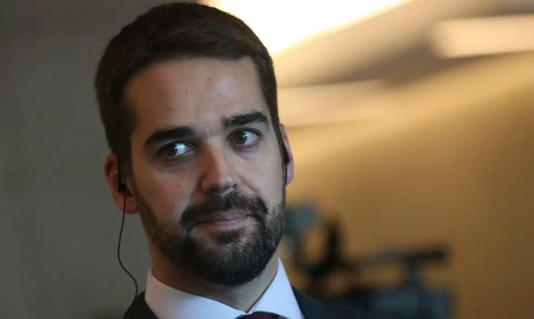 Eduardo Leite