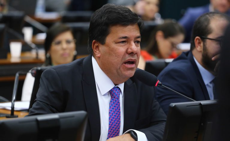 Mendonça Filho