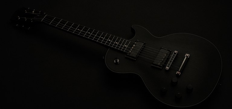 Guitarra