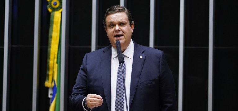 Wolney Queiroz