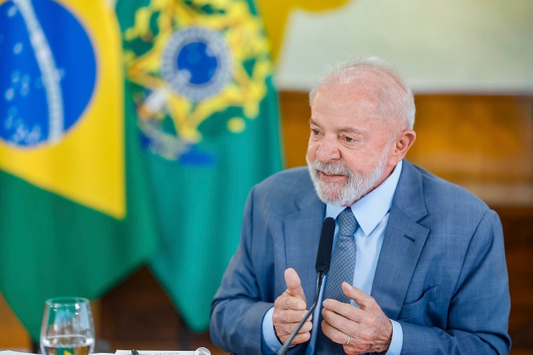 Lula