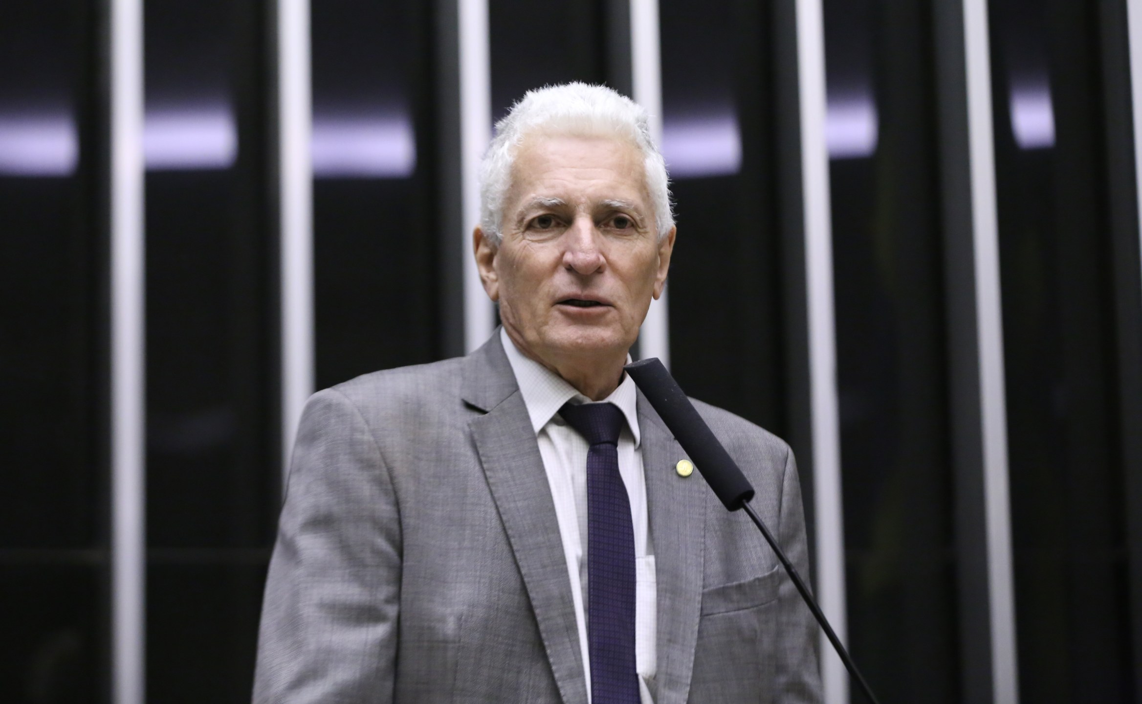 Rogério Correia