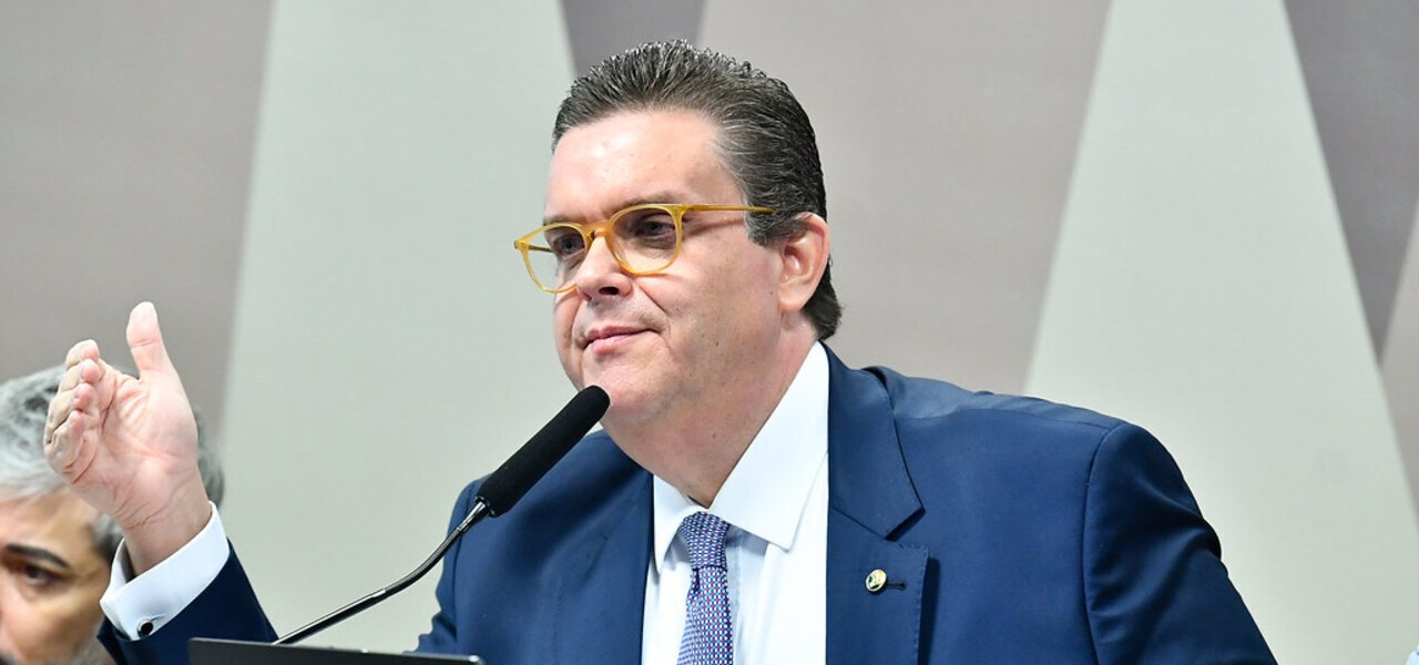 Wolney Queiroz