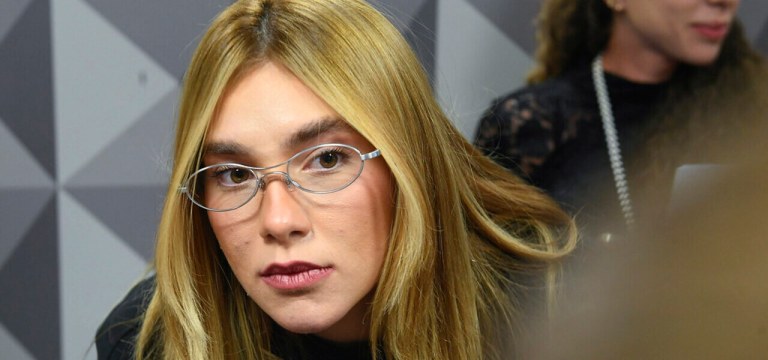 Virgínia Fonseca