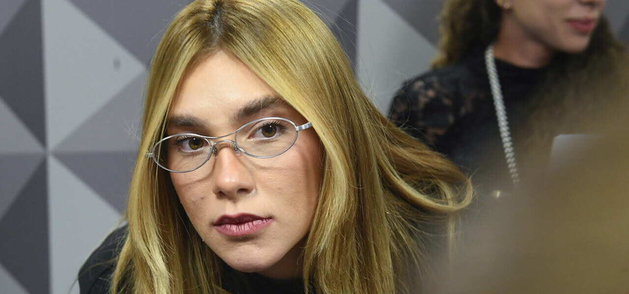 Virgínia Fonseca