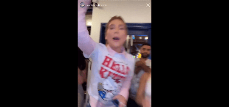 Virgínia Fonseca