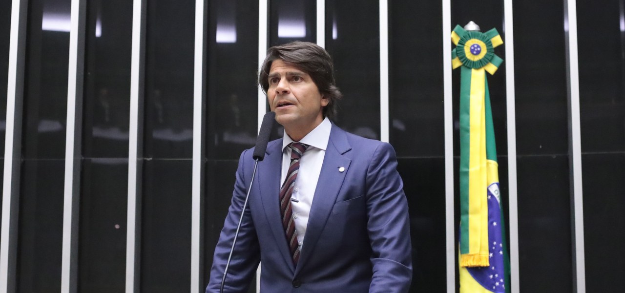 Pedro Paulo