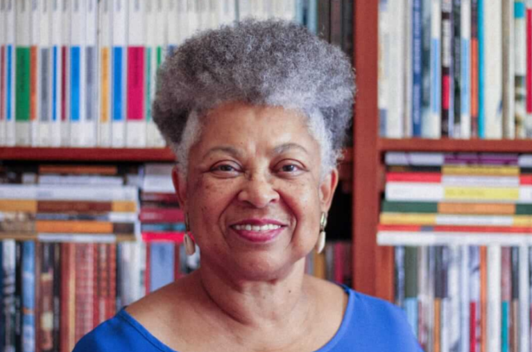 Maria Lúcia da Silva